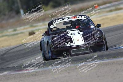 media/May-31-2025-PCA Golden Gate (Sat) [[8f9c8200fc]]/Club Race/Session 2 (Sunset)/